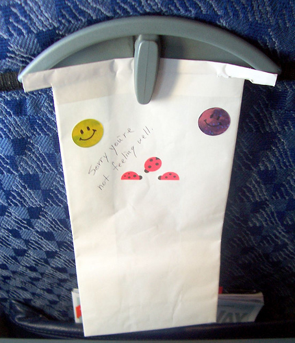 3121938405_fe9e8e7639