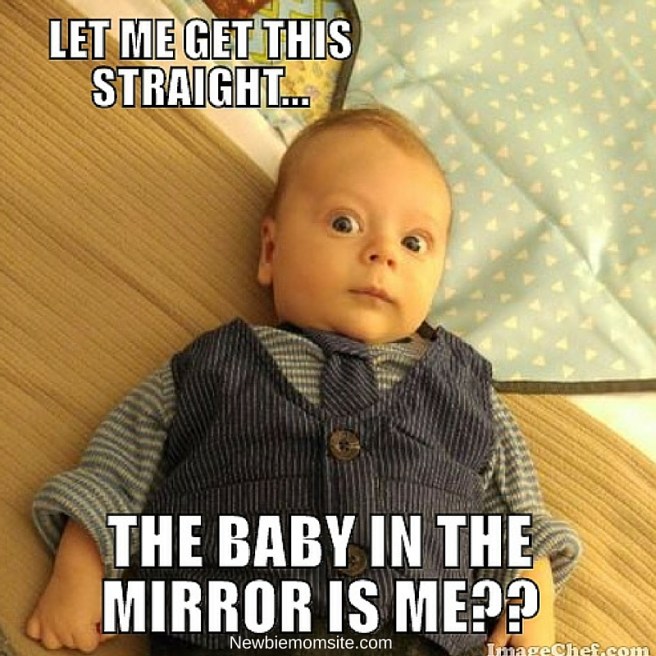 Copy of Newbiemomsite.com