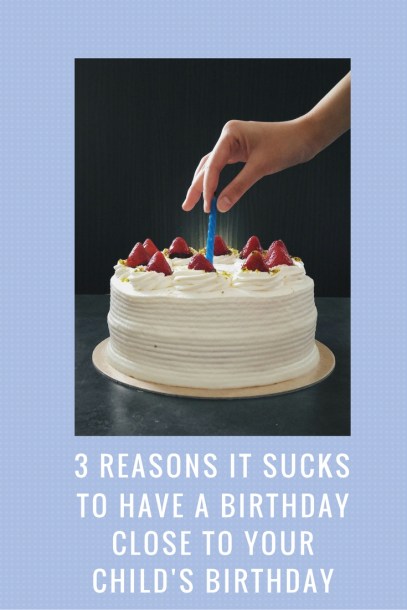 plan the perfect.jpg