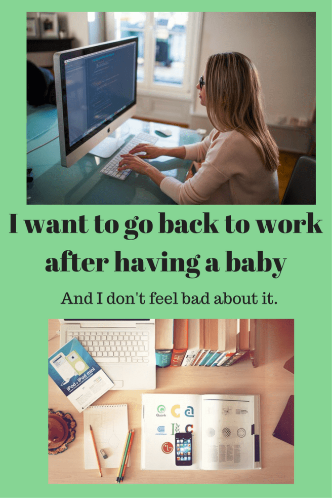 I want to go back to work.png