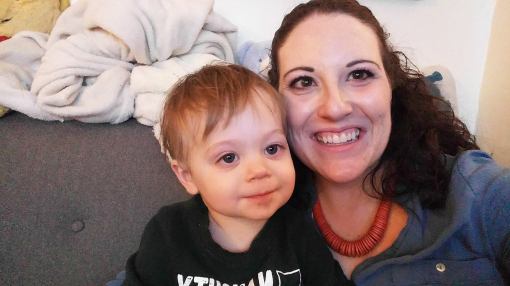 17916537_10155290160564235_815931418_o